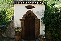 San Giorio di susa_011